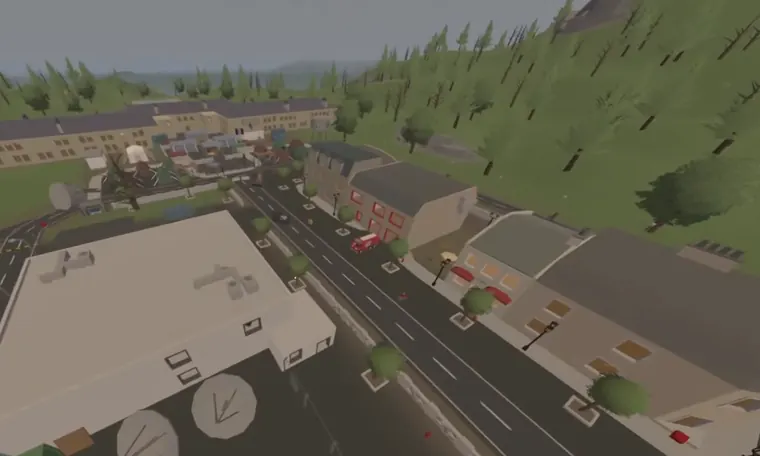 Unturned Server Hosting