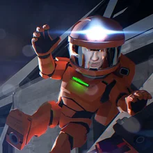 Stationeers Server Hosting