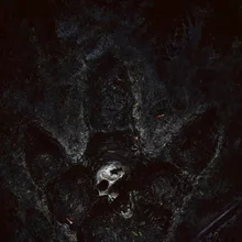 The Isle Server Hosting