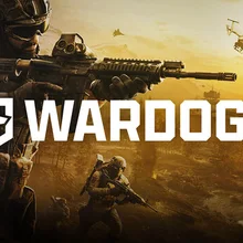 WARDOGS Server Hosting