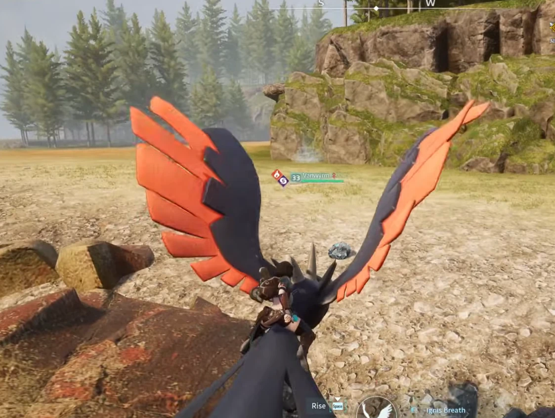 Palworld server progression guide with co-op base and pals ready for bosses