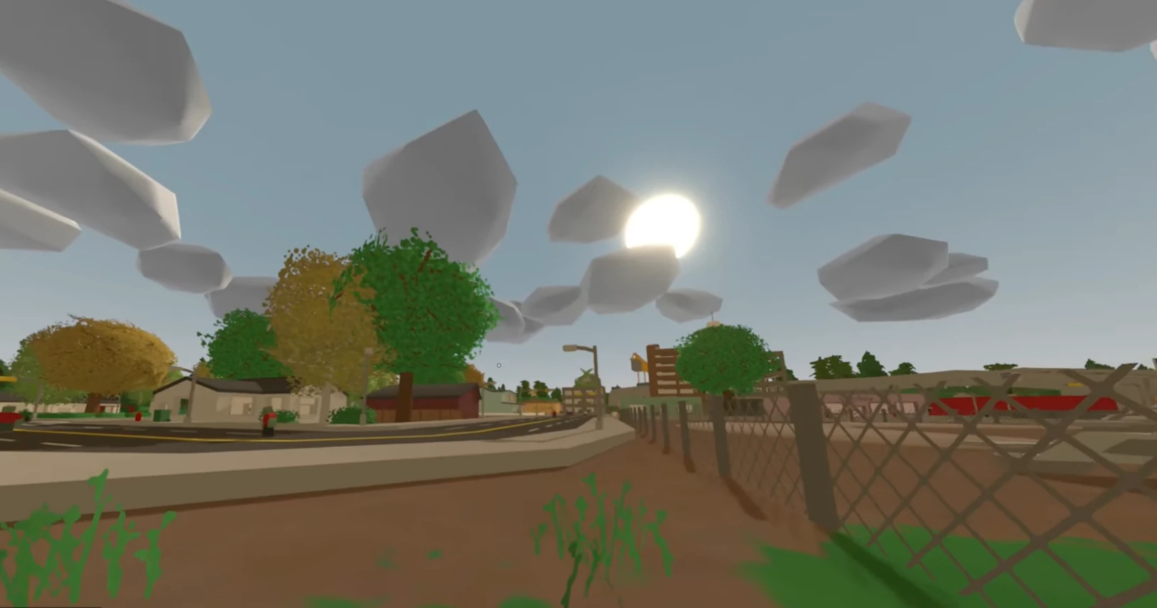 Unturned survival tips and gameplay strategies