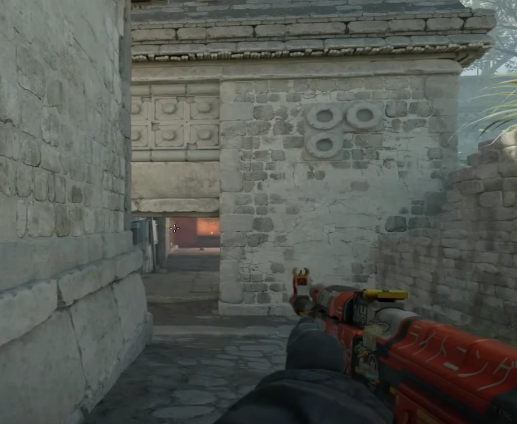 Counter Strike 2 workshop maps