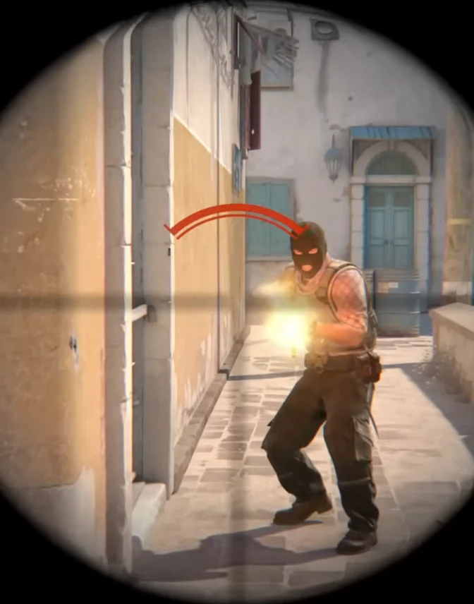 Counter Strike 2 Server Hosting