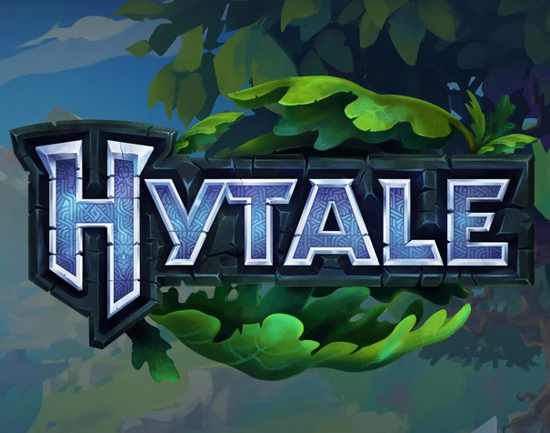 Hytale Server Hosting