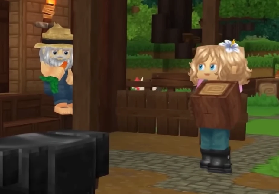 Hytale server hosting