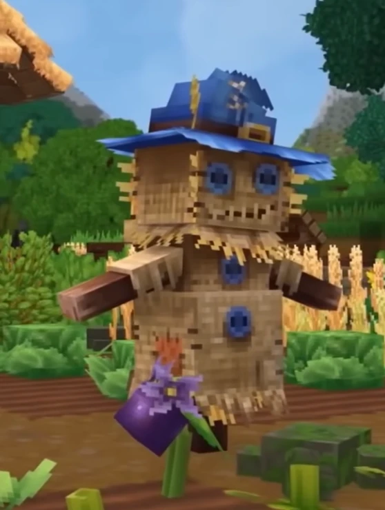 Hytale Server Hosting