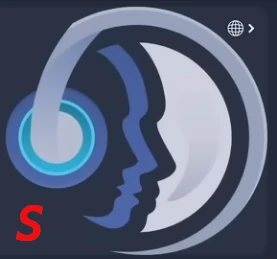 TeamSpeak 3 server plan S