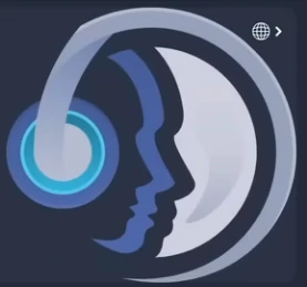 TeamSpeak 3 Server Hosting