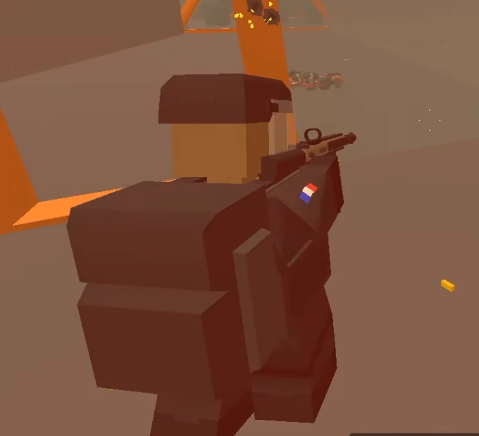 Unturned server plan L