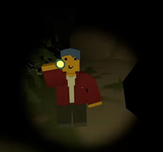 Unturned server plan S