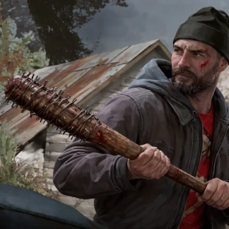 Humanitz server plan S