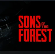 Sons of the Forest Server Hosting