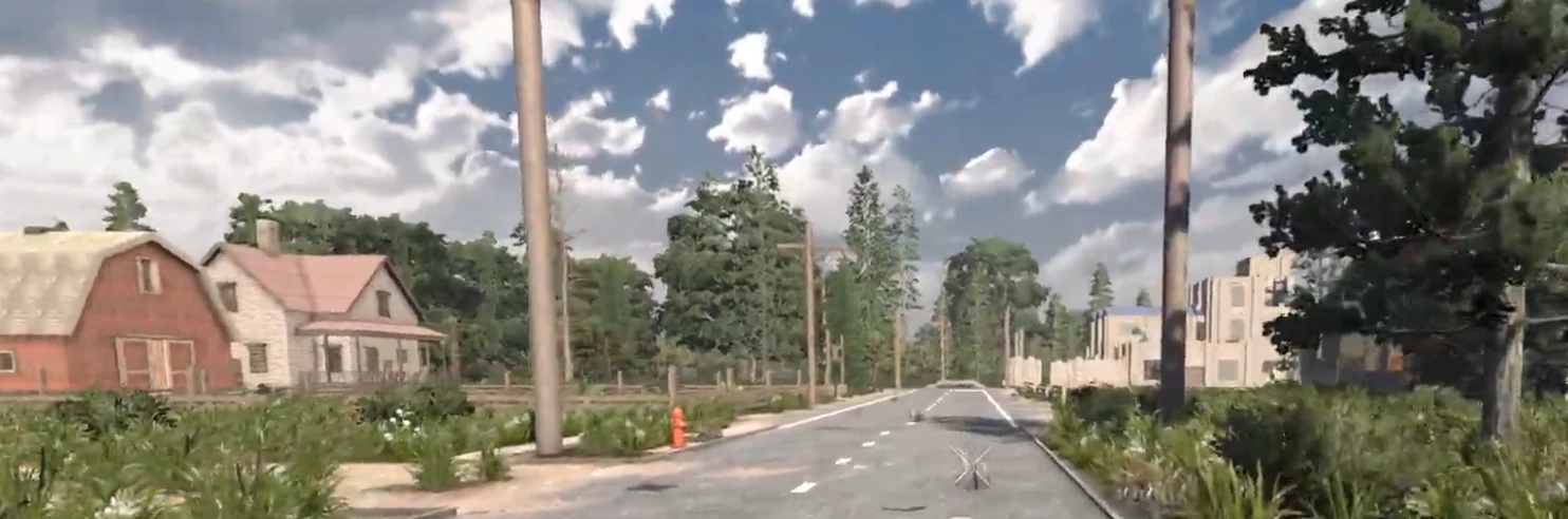 Wasteland 7 Days To Die dedicated server plans with hosting headroom for L and XL