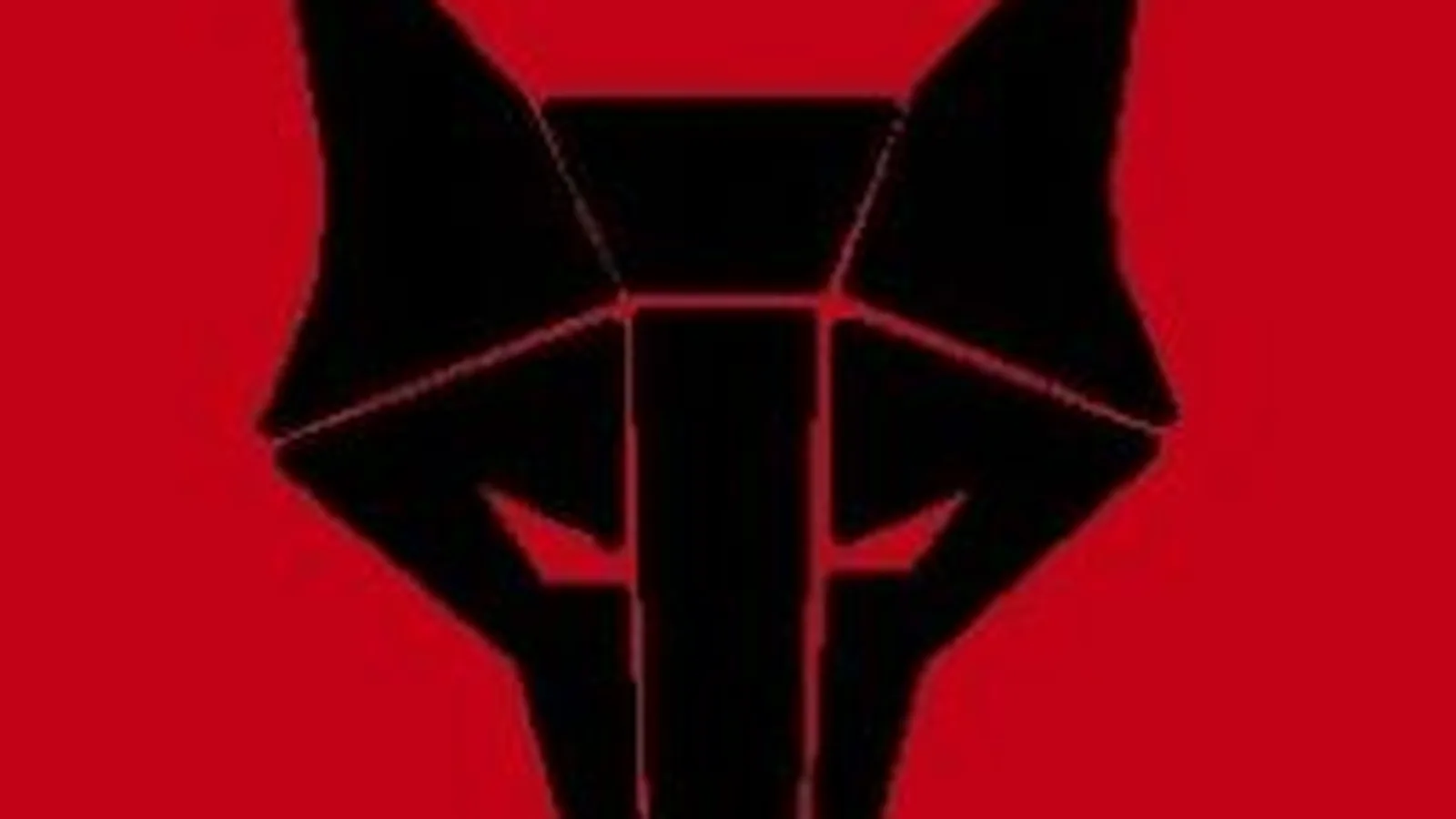 Misfits Community Server