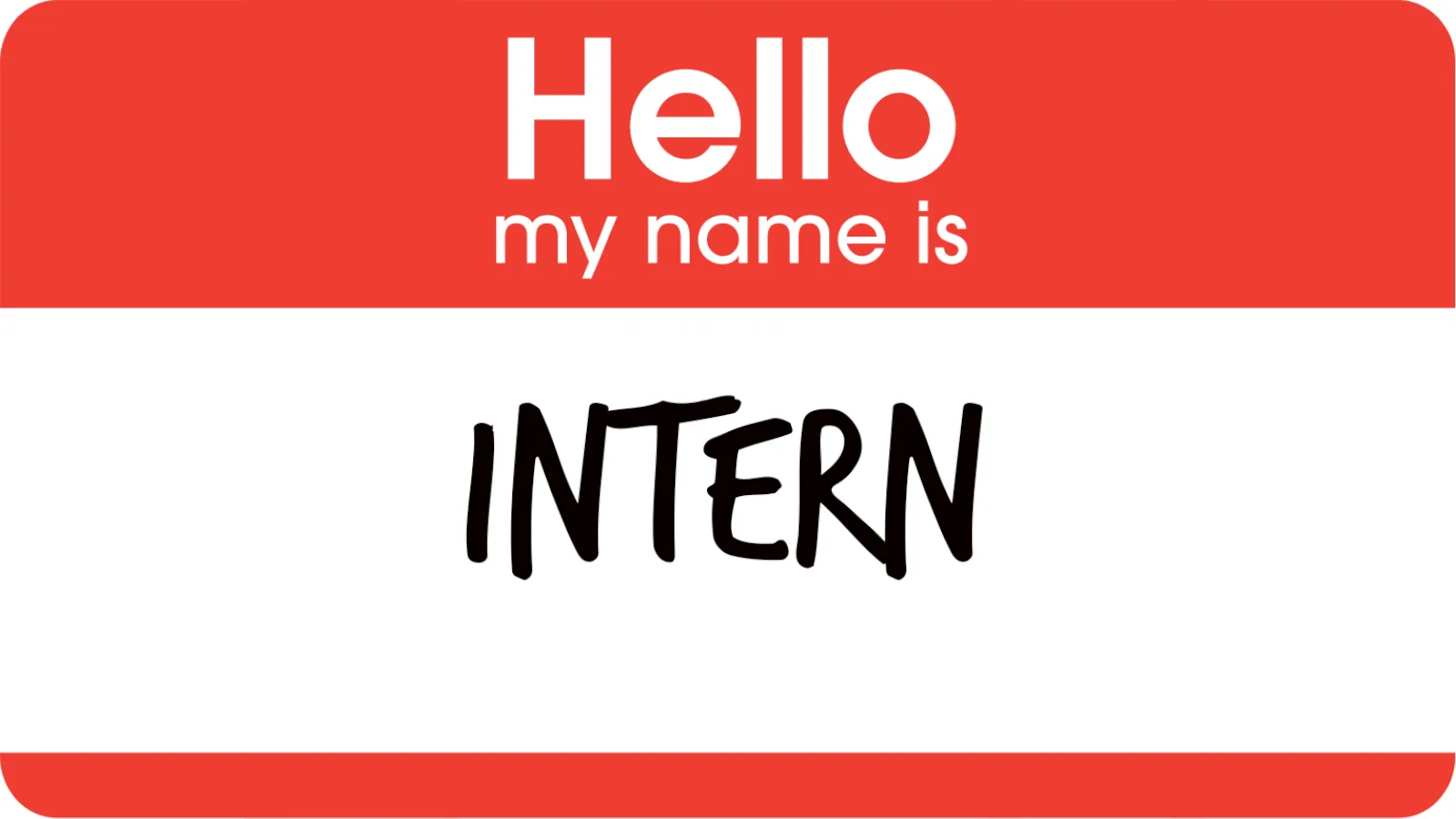 Interns Only