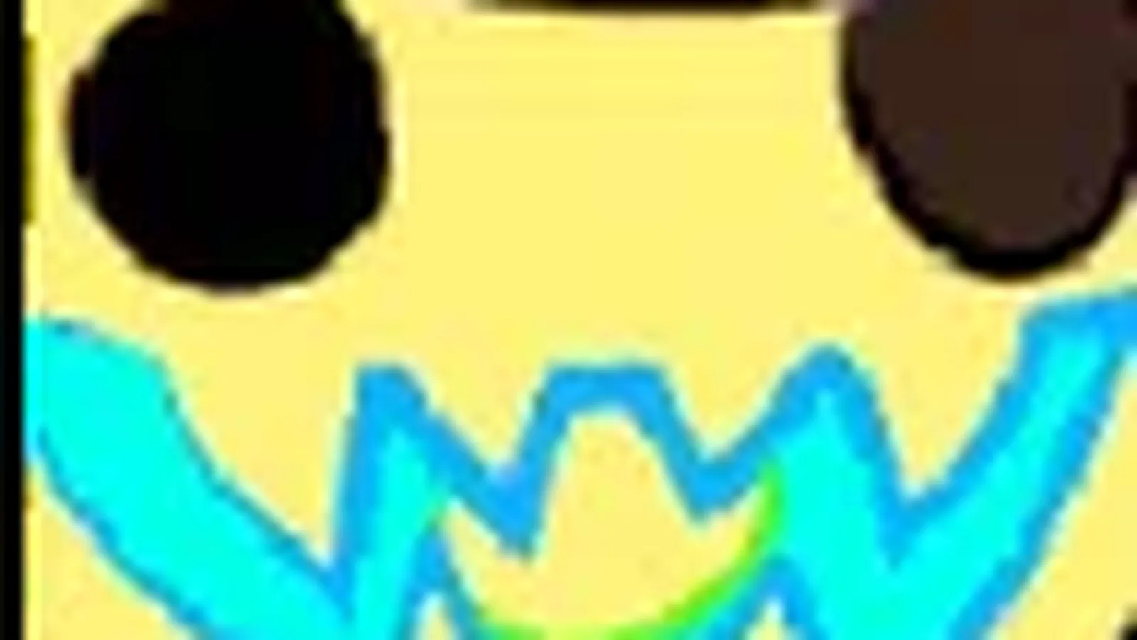 The Vessel Discord