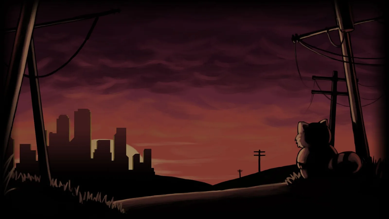 Project Zomboid - Server Poxillo