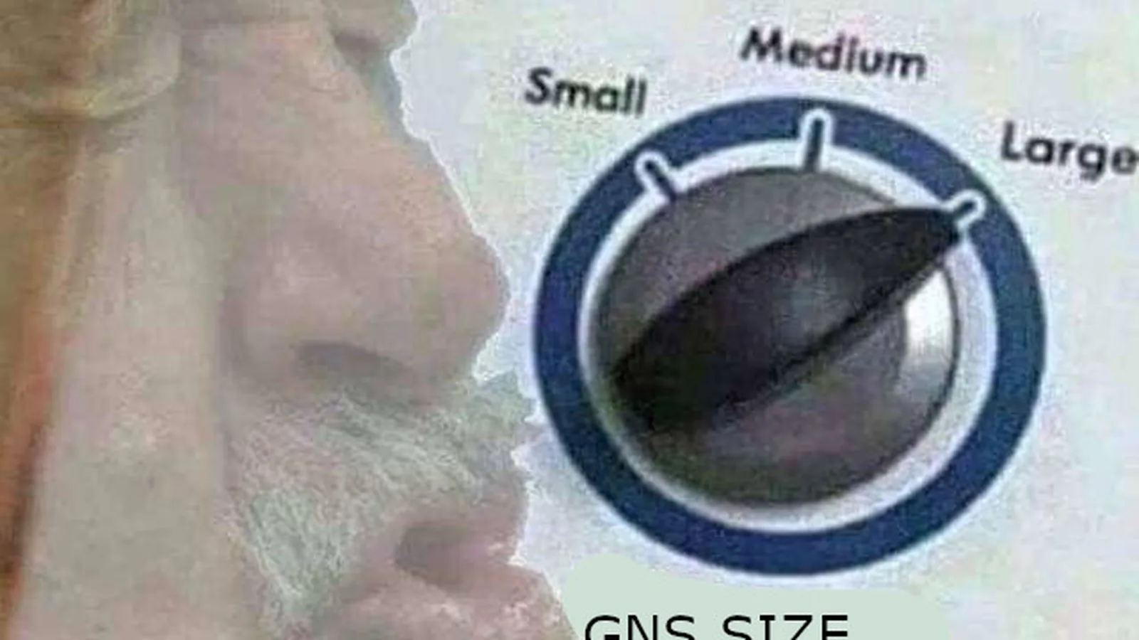 GNS Innovation Thinktank